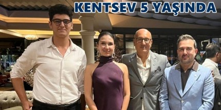 Duygu Bircan Alaçamlı: “Kentsel Dönüşüm Siyaset Üstüdür”